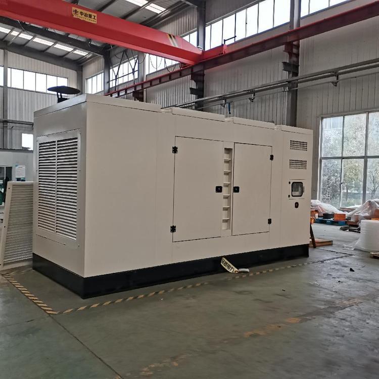 白碱滩发电机出租